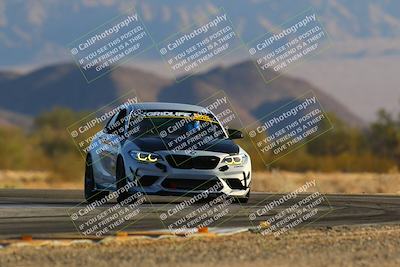 media/Mar-16-2025-Speed Ventures CVR (Sun) [[04681430d3]]/1-Red Group/Session 1 (Turn 14)/